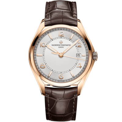 Vacheron Constantin Fiftysix Self-winding 40mm