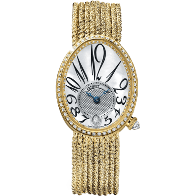 Breguet Reine de Naples