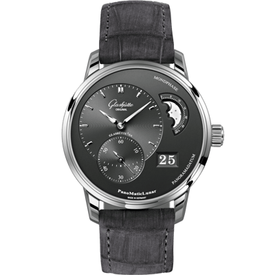 Glash&uuml;tte Original PanoMaticLunar 40mm