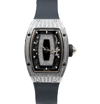 Richard Mille RM07-01 Automatic Winding