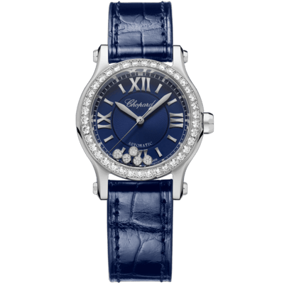 Chopard Happy Sport 30mm