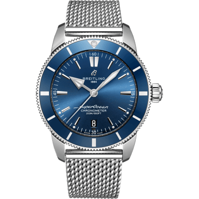 Breitling Superocean Heritage Automatic 44mm