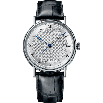 Breguet Classique Automatic 38mm