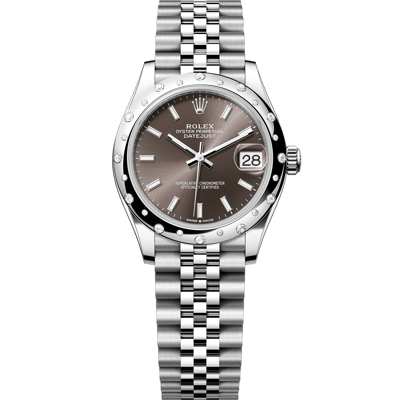 Rolex Oyster Perpetual Datejust 31mm