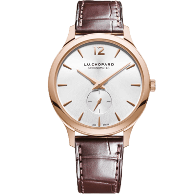 Chopard L.U.C XPS 40mm