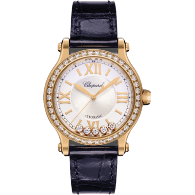 Chopard Happy Sport 33mm