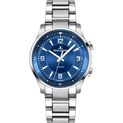 Jaeger LeCoultre Polaris 41mm