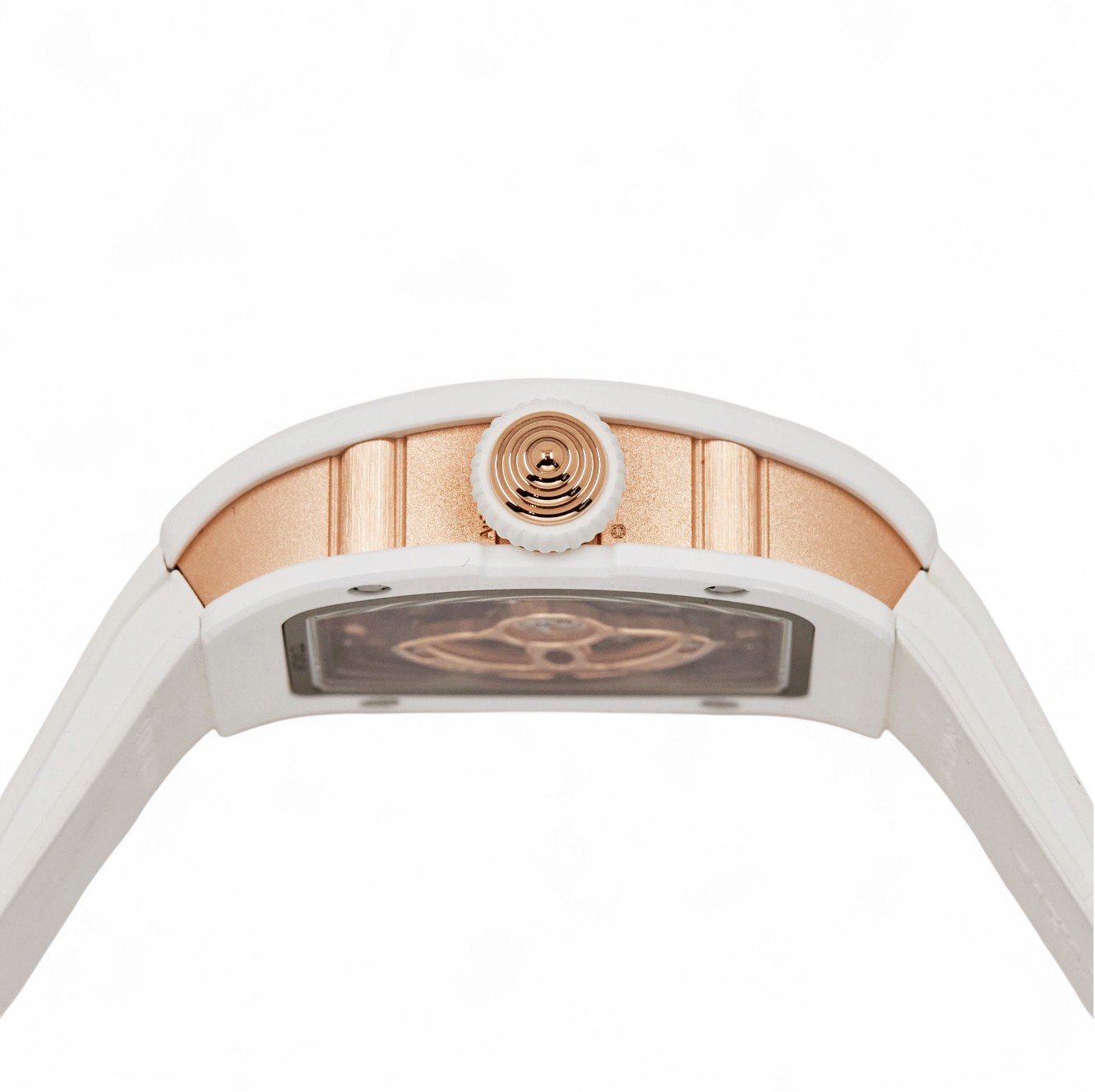 Buy, Sell or Trade on the Global Luxury Watch Platform Watches World