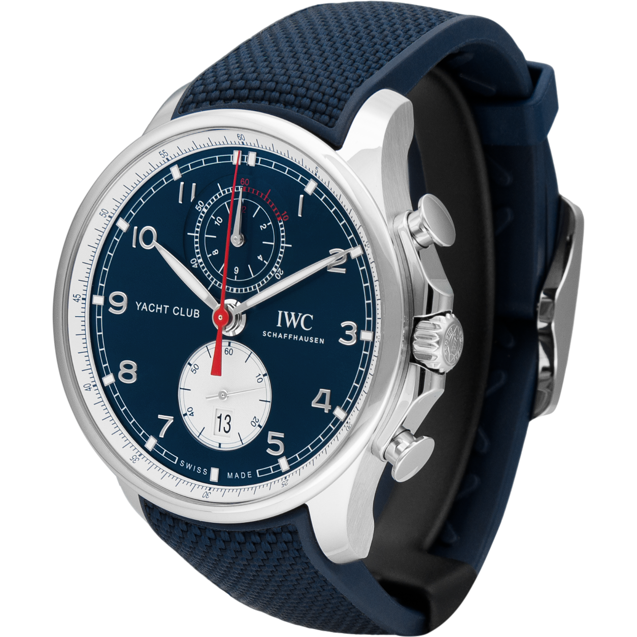Iwc south coast plaza cheap