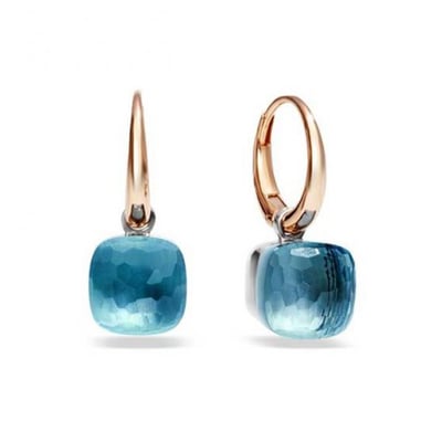 Pomellato Nudo Earring