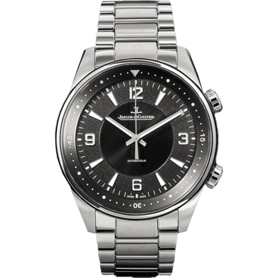 Jaeger LeCoultre Polaris Automatic 41mm