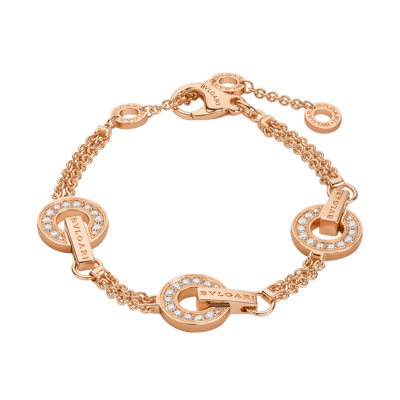 Bvlgari Bvlgari Bracelet