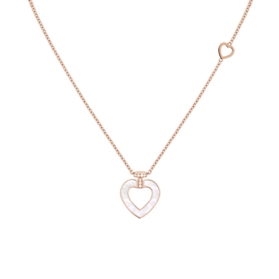 Fred Pretty Woman Necklace