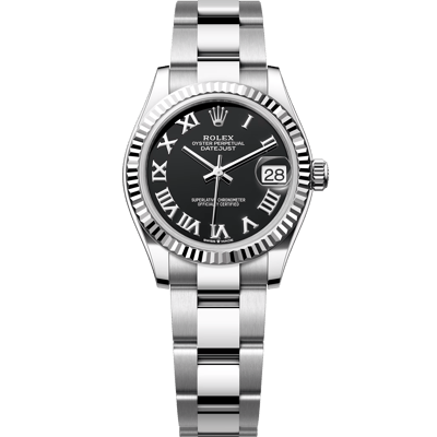 Rolex Oyster Perpetual Datejust 31mm