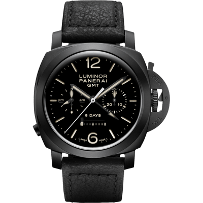Panerai watches Shop Online Watches World