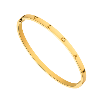 Bvlgari Bzero1 Bracelet