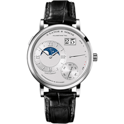 A. Lange &amp;amp; S&ouml;hne Grand Lange 1 Moonphase 41mm