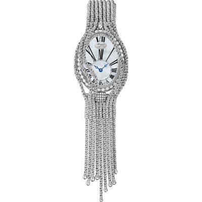 Breguet Reine de Naples