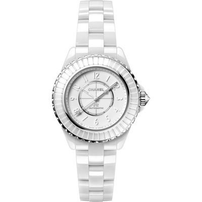 Buy Chanel J12 Watches World