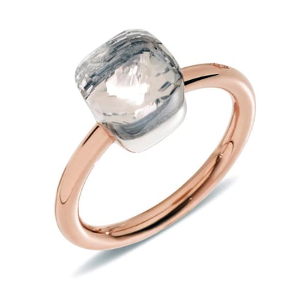 Pomellato Nudo Ring