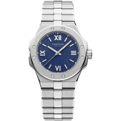 Chopard Alpine Eagle 33mm