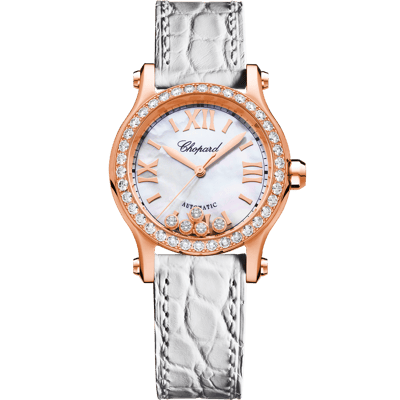 Chopard Happy Sport 30mm