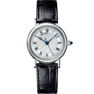 Breguet Classique 30mm