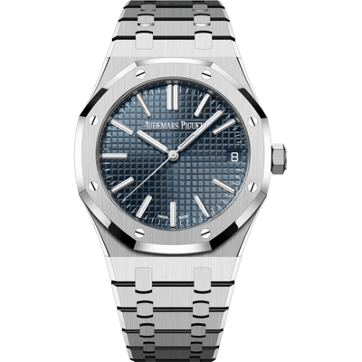 Audemars Piguet Royal Oak Selfwinding &quot;50th Anniversary&quot; 41mm