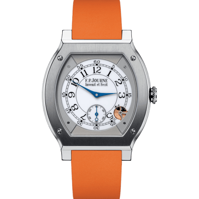 F.P.Journe Elegante Titalyt 48mm