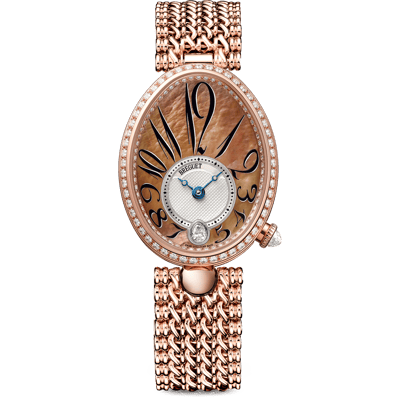 Breguet Reine de Naples