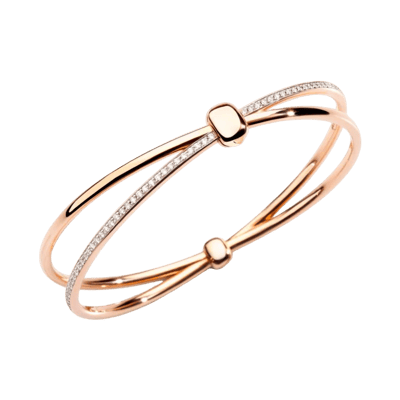 Pomellato Together Bracelet