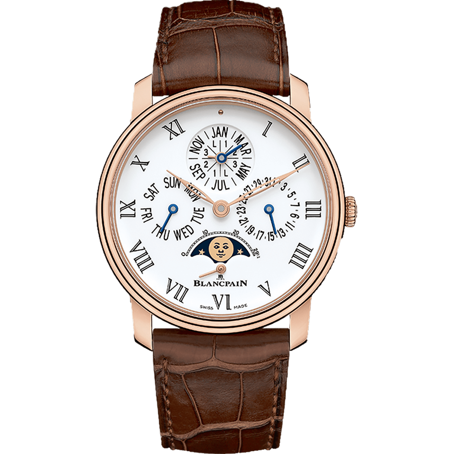 Skyline watch 2912 on sale