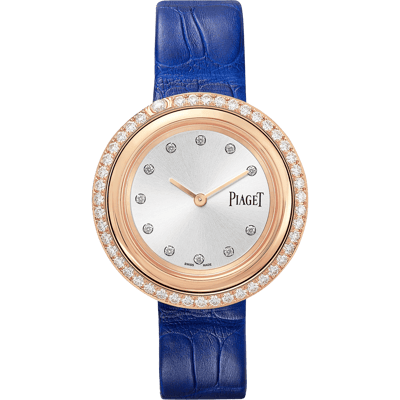Piaget watches Shop Online Watches World