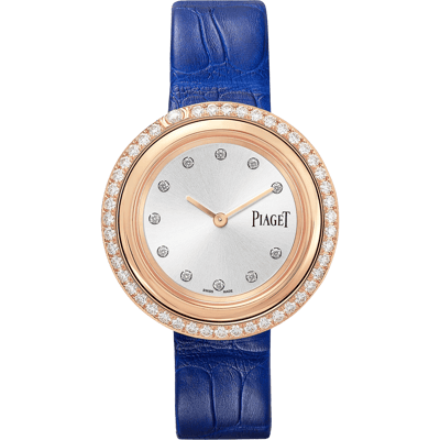 Piaget Possession 29mm