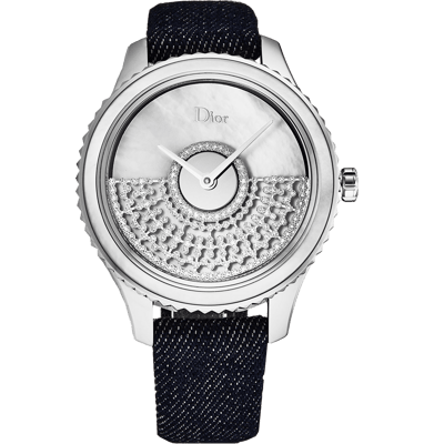 Dior watches - Shop Online