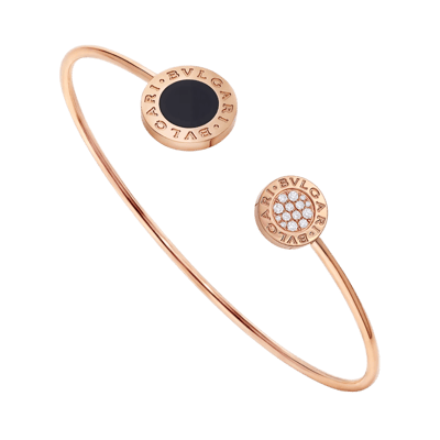 Bvlgari Bvlgari Bracelet