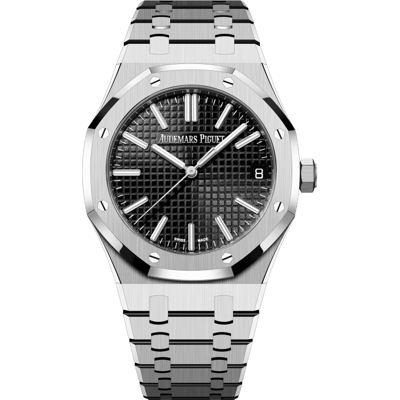 Audemars Piguet watches Shop Online Watches World