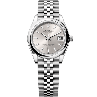 Rolex Oyster Perpetual Datejust 31mm