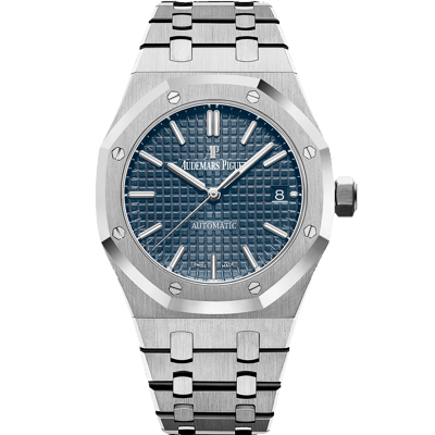 Audemars Piguet Royal Oak Selfwinding 37 mm