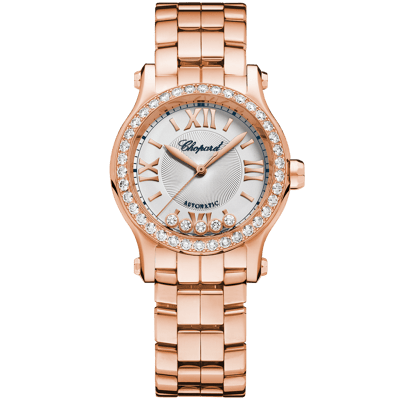 Chopard Happy Sport 30mm