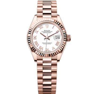 Rolex watches - Shop Online | Watches World