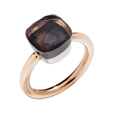 Pomellato Nudo Ring