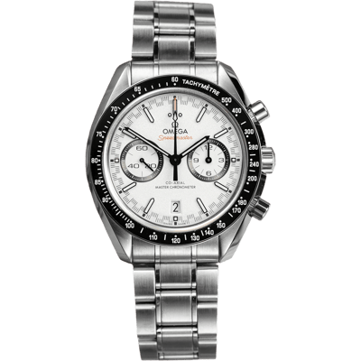 Omega Speedmaster Racing Chronograph 44.25mm