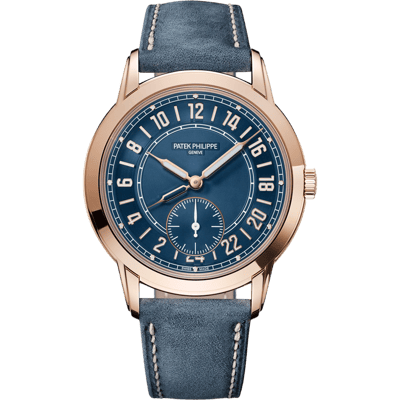 Cheap patek philippe online watches