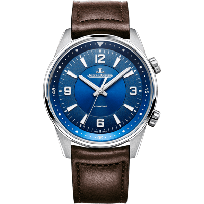 Jaeger LeCoultre Polaris 41mm