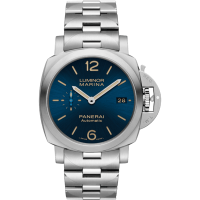 Panerai Luminor Marina 42mm