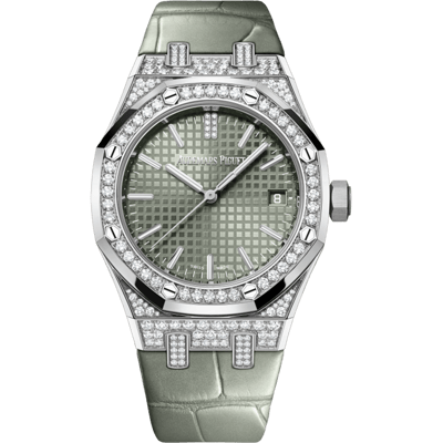 Audemars Piguet Royal Oak Selfwinding 37mm