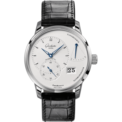 Glash&uuml;tte Original PanoReserve 40mm