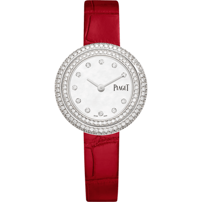 Piaget Possession 29mm