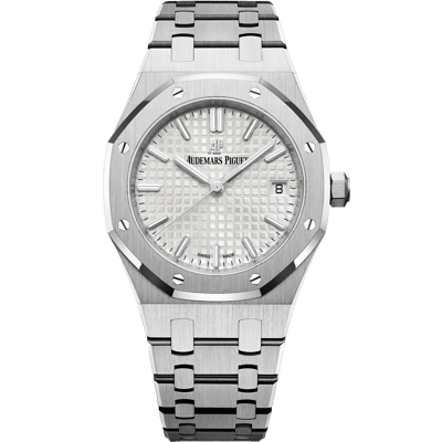 Audemars Piguet Royal Oak Selfwinding 34mm